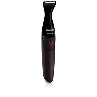 Philips MG1100 / 16