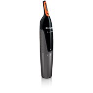 Philips NT3160 / 10