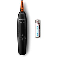 Philips NT1150 / 10