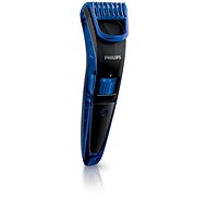 Philips QT4002/15