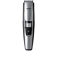 Philips BT5205/16