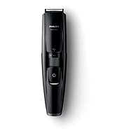 Philips BT5200/15