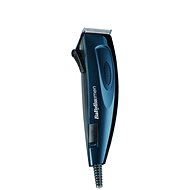 BABYLISS E695E