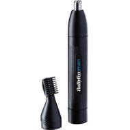 BABYLISS E652E