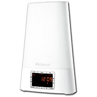 Medisana WL450