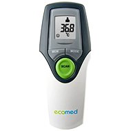 ECOMED TM-65E
