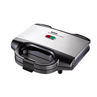 Tefal SM 1552