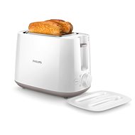 Philips HD2582/00 Hriankovač Daily Collection