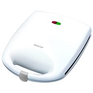 Sencor SSM 8700WH