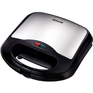 SENCOR SSM 4220SS