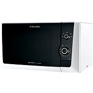 ELECTROLUX EMM21000W biela