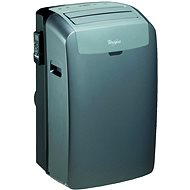 Whirlpool PACB9CO