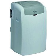 Whirlpool PACW12CO