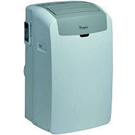 Whirlpool PACW9HP