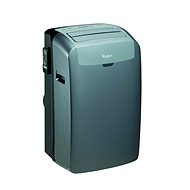 Whirlpool PACB12HP