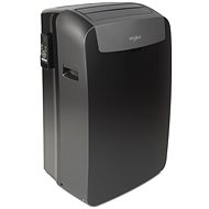 WHIRLPOOL PACB29CO - Portable Air Conditioner