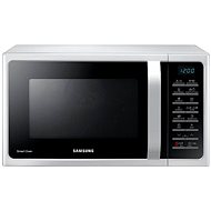 SAMSUNG MC28H5015AW - Mikrovlnná rúra