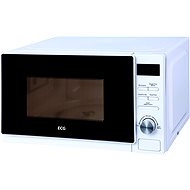 ECG MTD 2004 WA