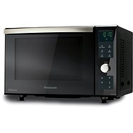 Panasonic NN-DF383BEPG - Mikrovlnná rúra