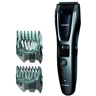 Panasonic ER-GB60-K503