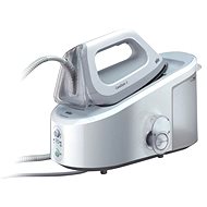 BRAUN IS 3041 WH