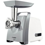 BOSCH MFW45020 - Mlynček na mäso