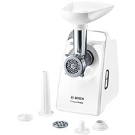 BOSCH MFW3520W