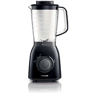Philips HR2162/90