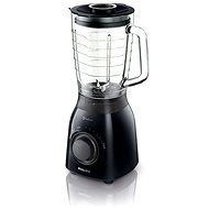 Philips HR2173/90