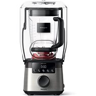 Philips Innergizer HR3868/00