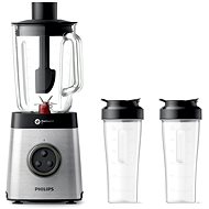 Philips HR3655/00 Avance Collection s fľašami