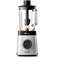 Philips HR3652/00 Avance Collection