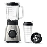 Philips HR3556/00 Viva Collection s fľašou