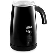 De'Longhi EMF2.BK