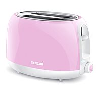 Sencor STS Pastels 38RS ružový