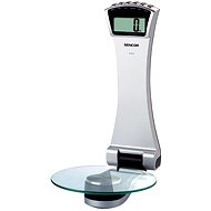 Sencor SKS 5700