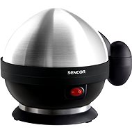 Sencor SEG 720BS
