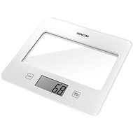 Sencor SKS 5020WH biela