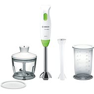 Bosch MSM2623G