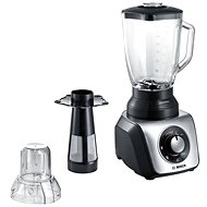 Bosch MMB64G3M