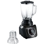 Bosch MMB43G2B