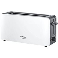 Bosch TAT6A001