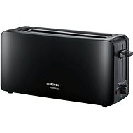 Bosch TAT6A003