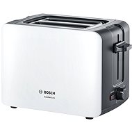 Bosch TAT6A111