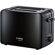 Bosch TAT6A113