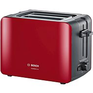 Bosch TAT6A114