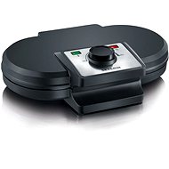 SEVERIN WA 2106