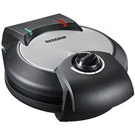 SEVERIN WA 2103