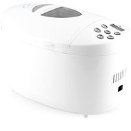 ETA 1150 90000 Siestina