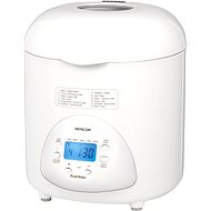 Sencor SBR 1031WH